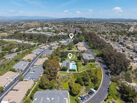 View/Area - 4378 Dowitcher Way, Oceanside, CA 92057 photo 3 of 9