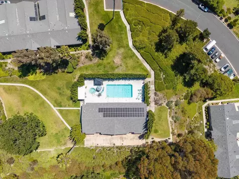 View/Area - 4378 Dowitcher Way, Oceanside, CA 92057 photo 4 of 9