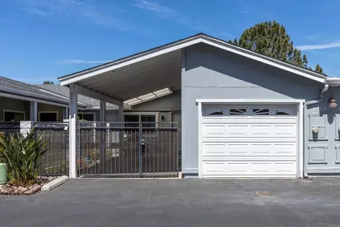 Other - 4378 Dowitcher Way, Oceanside, CA 92057 photo 3 of 11