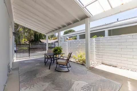 Exterior - 4378 Dowitcher Way, Oceanside, CA 92057 photo 3 of 12