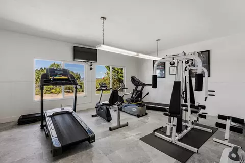 Other - 4378 Dowitcher Way, Oceanside, CA 92057 photo 8 of 11