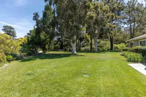 Exterior - 4378 Dowitcher Way, Oceanside, CA 92057 photo 11 of 12