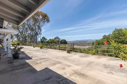 Exterior - 4378 Dowitcher Way, Oceanside, CA 92057 photo 8 of 12