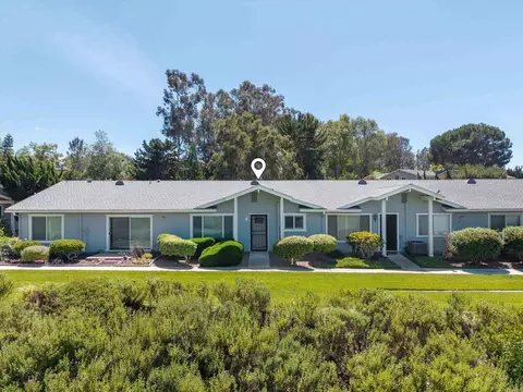 4378 Dowitcher Way, Oceanside, CA 92057