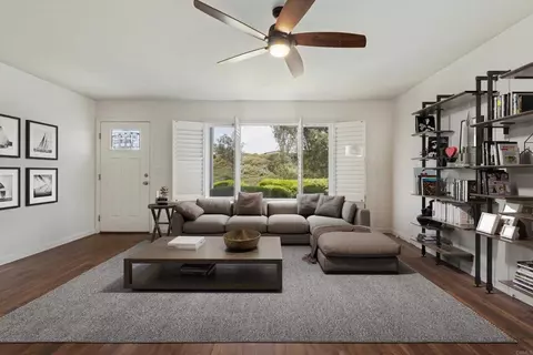 Living - 4378 Dowitcher Way, Oceanside, CA 92057 photo 3 of 4