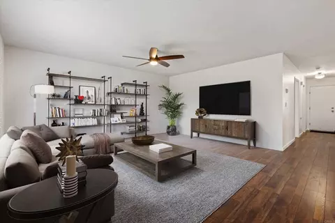 Living - 4378 Dowitcher Way, Oceanside, CA 92057 photo 1 of 4