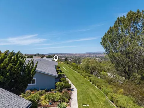 View/Area - 4378 Dowitcher Way, Oceanside, CA 92057 photo 9 of 9