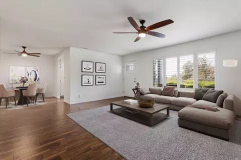 Living - 4378 Dowitcher Way, Oceanside, CA 92057 photo 2 of 4