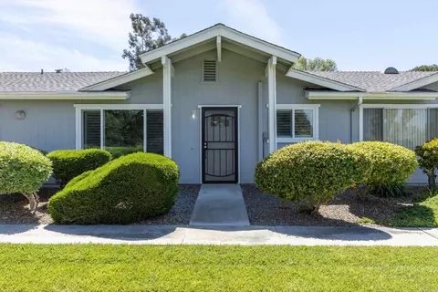 Other - 4378 Dowitcher Way, Oceanside, CA 92057 photo 11 of 11