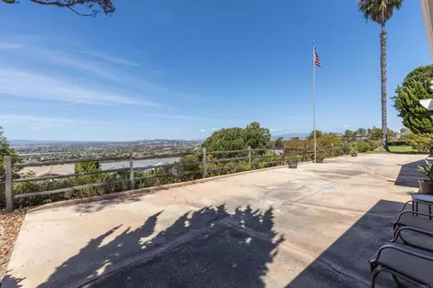 Exterior - 4378 Dowitcher Way, Oceanside, CA 92057 photo 7 of 12