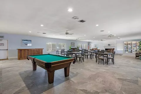 View/Area - 4378 Dowitcher Way, Oceanside, CA 92057 photo 6 of 9