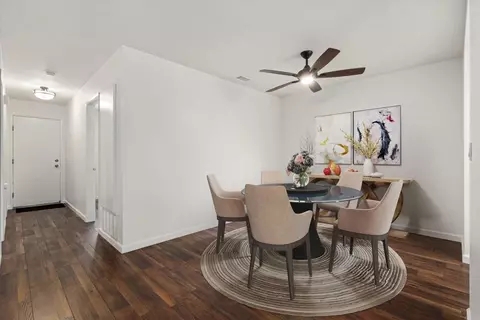 Dining - 4378 Dowitcher Way, Oceanside, CA 92057 photo 1 of 2