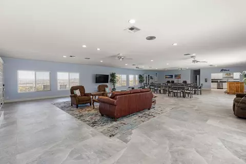 Other - 4378 Dowitcher Way, Oceanside, CA 92057 photo 6 of 11