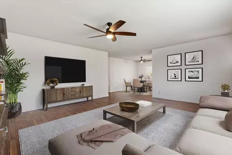 Living - 4378 Dowitcher Way, Oceanside, CA 92057 photo 4 of 4