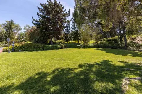 Other - 4378 Dowitcher Way, Oceanside, CA 92057 photo 10 of 11