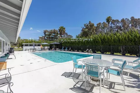 Exterior - 4378 Dowitcher Way, Oceanside, CA 92057 photo 4 of 12