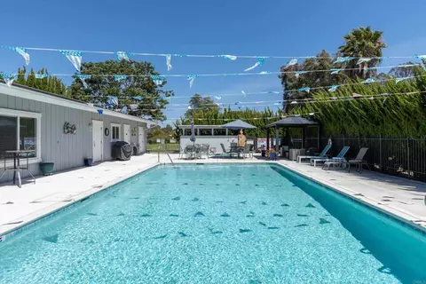 Exterior - 4378 Dowitcher Way, Oceanside, CA 92057 photo 5 of 12