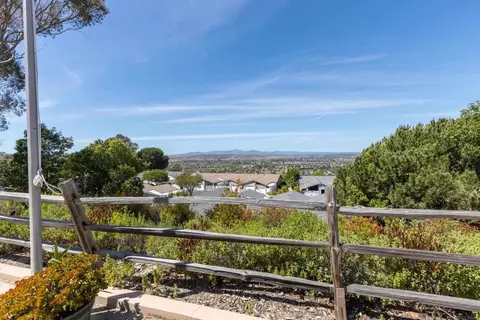 View/Area - 4378 Dowitcher Way, Oceanside, CA 92057 photo 7 of 9