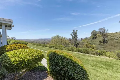 Exterior - 4378 Dowitcher Way, Oceanside, CA 92057 photo 9 of 12