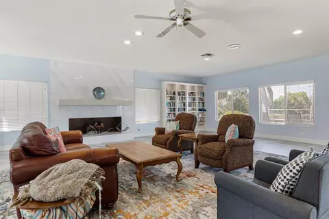 Other - 4378 Dowitcher Way, Oceanside, CA 92057 photo 7 of 11