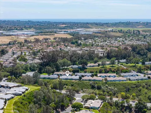 View/Area - 4378 Dowitcher Way, Oceanside, CA 92057 photo 2 of 9