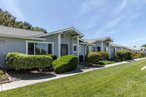 Exterior - 4378 Dowitcher Way, Oceanside, CA 92057 photo 1 of 12