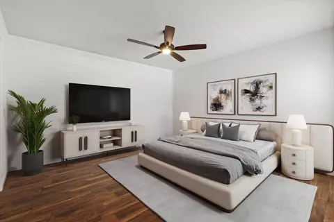 Bedroom - 4378 Dowitcher Way, Oceanside, CA 92057 photo 1 of 3