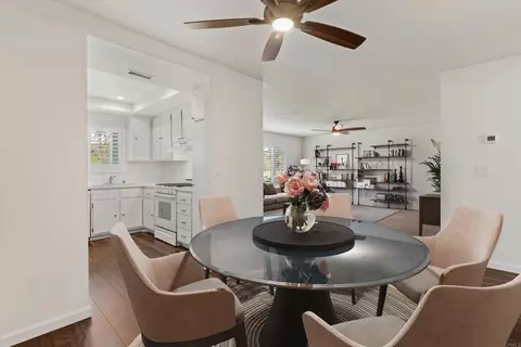 Dining - 4378 Dowitcher Way, Oceanside, CA 92057 photo 2 of 2