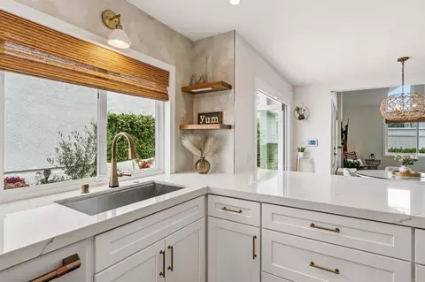Kitchen - 836 Windcrest Dr, Carlsbad, CA 92011 photo 2 of 4