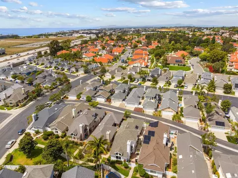 View/Area - 836 Windcrest Dr, Carlsbad, CA 92011 photo 1 of 8