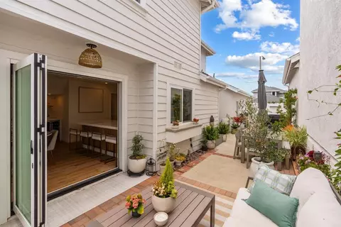 Other - 836 Windcrest Dr, Carlsbad, CA 92011 photo 1 of 4
