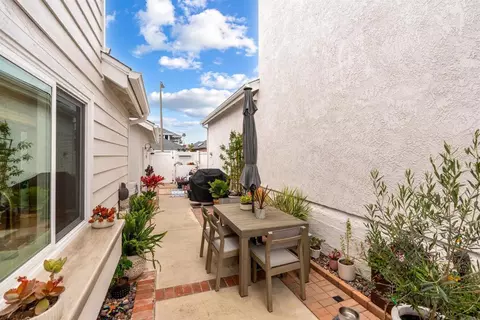 Exterior - 836 Windcrest Dr, Carlsbad, CA 92011 photo 8 of 9