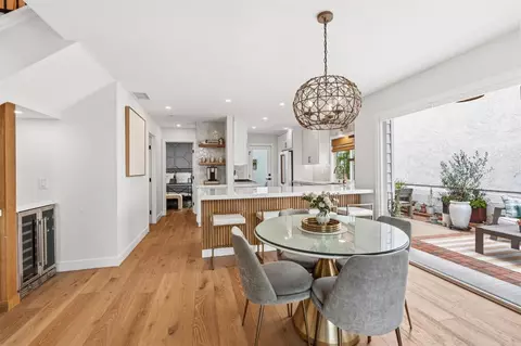 Dining - 836 Windcrest Dr, Carlsbad, CA 92011 photo 2 of 2