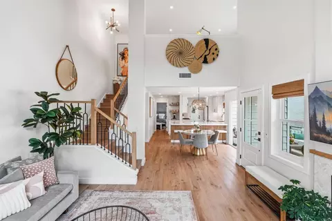Entry Way - 836 Windcrest Dr, Carlsbad, CA 92011 photo 1 of 3