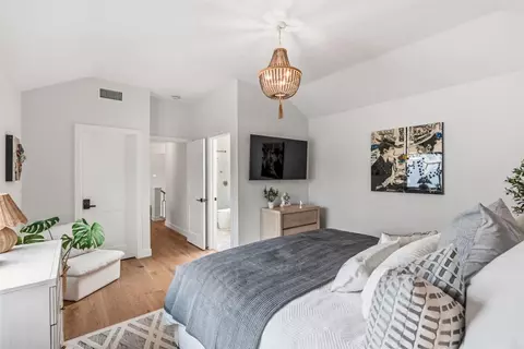 Bedroom - 836 Windcrest Dr, Carlsbad, CA 92011 photo 3 of 3