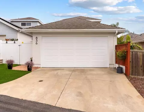 Other - 836 Windcrest Dr, Carlsbad, CA 92011 photo 2 of 4