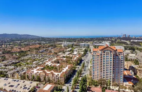 3890 Nobel Dr #2004, San Diego, CA 92122