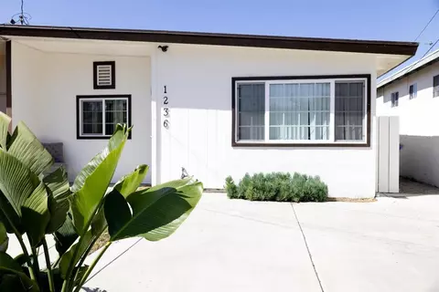 1236 Orkney Ln, Cardiff By The Sea, CA 92007