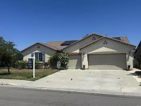 30770 Prairie Sun Way, Murrieta, CA 92563