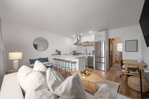 1255 N Harper Ave #16, West Hollywood, CA 90046