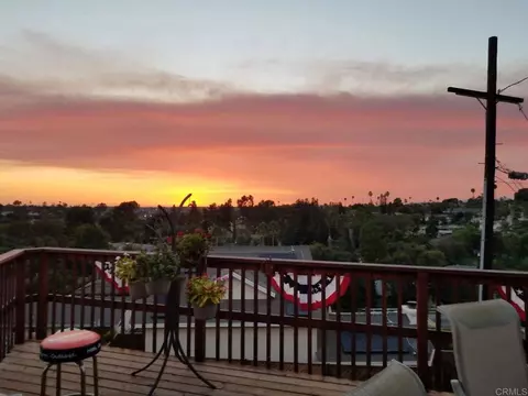 512 Beaumont, Vista, CA 92084
