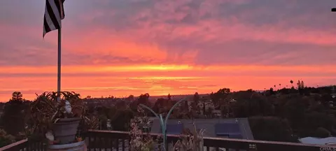 512 Beaumont, Vista, CA 92084