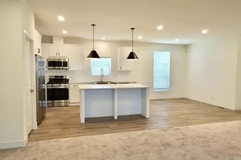 2907 S Santa Fe Ave #3, San Marcos, CA 92078