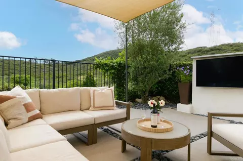 1847 Tanglewood, San Marcos, CA 92078