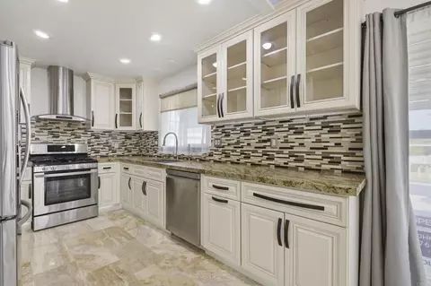 3621 Vista Campana S #84, Oceanside, CA 92057
