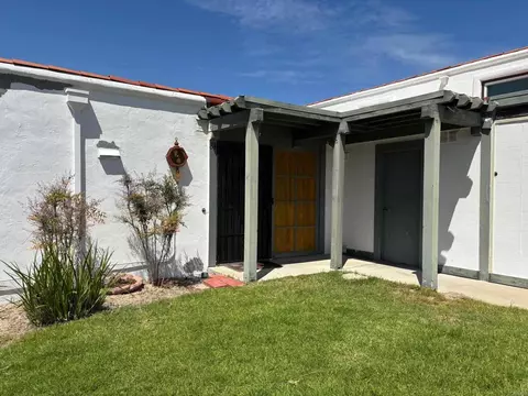 3621 Vista Campana S #84, Oceanside, CA 92057