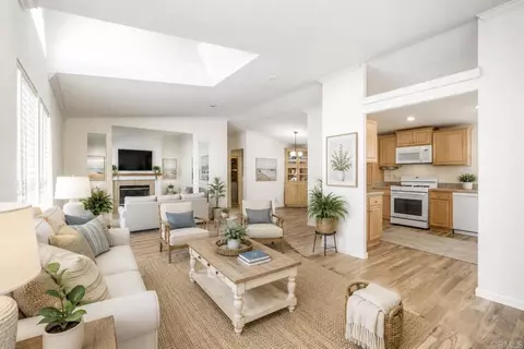 200 N El Camino Real #SPC 357, Oceanside, CA 92058