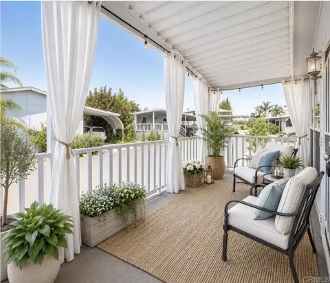 200 N El Camino Real #SPC 357, Oceanside, CA 92058