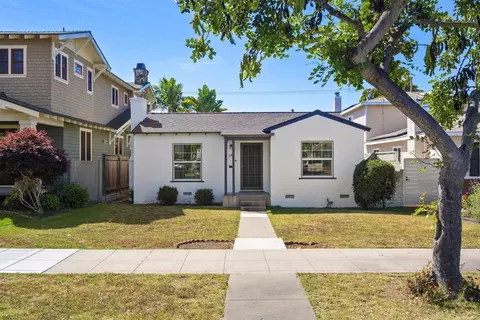 540 H Ave, Coronado, CA 92118