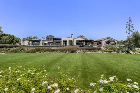 5293 La Glorieta, Rancho Santa Fe, CA 92067
